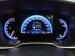 Toyota Corolla Cross 1.8 XR - Thumbnail 9