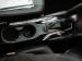 Toyota Corolla Cross 1.8 XR - Thumbnail 10
