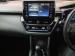 Toyota Corolla Cross 1.8 XR - Thumbnail 11