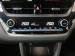 Toyota Corolla Cross 1.8 XR - Thumbnail 12