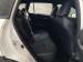 Toyota Corolla Cross 1.8 XR - Thumbnail 13