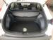 Toyota Corolla Cross 1.8 XR - Thumbnail 14