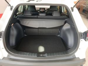 Toyota Corolla Cross 1.8 XR - Image 14