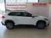 Toyota Corolla Cross 1.8 XR - Thumbnail 3