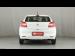 Toyota Starlet 1.4 Xi - Thumbnail 5