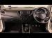 Toyota Starlet 1.4 Xi - Thumbnail 6