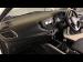 Toyota Starlet 1.4 Xi - Thumbnail 7