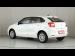 Toyota Starlet 1.4 Xi - Thumbnail 8