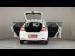 Toyota Starlet 1.4 Xi - Thumbnail 9