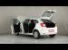 Toyota Starlet 1.4 Xi - Thumbnail 10