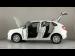 Toyota Starlet 1.4 Xi - Thumbnail 11