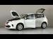 Toyota Starlet 1.4 Xi - Thumbnail 12