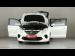 Toyota Starlet 1.4 Xi - Thumbnail 13