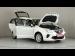 Toyota Starlet 1.4 Xi - Thumbnail 14