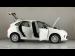 Toyota Starlet 1.4 Xi - Thumbnail 15