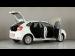 Toyota Starlet 1.4 Xi - Thumbnail 16