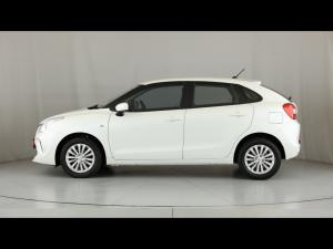 Toyota Starlet 1.4 Xi - Image 17