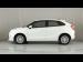 Toyota Starlet 1.4 Xi - Thumbnail 17