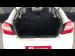 Toyota Starlet 1.4 Xi - Thumbnail 18
