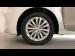 Toyota Starlet 1.4 Xi - Thumbnail 19
