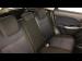 Toyota Starlet 1.4 Xi - Thumbnail 20