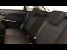 Toyota Starlet 1.4 Xi - Thumbnail 21