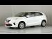 Toyota Starlet 1.4 Xi - Thumbnail 22