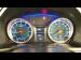 Toyota Starlet 1.4 Xi - Thumbnail 23