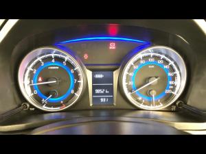 Toyota Starlet 1.4 Xi - Image 23