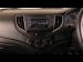 Toyota Starlet 1.4 Xi - Thumbnail 24