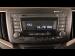 Toyota Starlet 1.4 Xi - Thumbnail 25