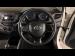 Toyota Starlet 1.4 Xi - Thumbnail 26