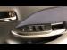 Toyota Starlet 1.4 Xi - Thumbnail 27