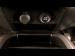 Toyota Starlet 1.4 Xi - Thumbnail 29