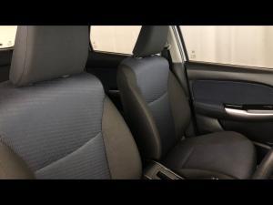 Toyota Starlet 1.4 Xi - Image 31