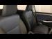 Toyota Starlet 1.4 Xi - Thumbnail 31