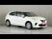 Toyota Starlet 1.4 Xi - Thumbnail 1
