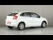 Toyota Starlet 1.4 Xi - Thumbnail 2