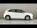 Toyota Starlet 1.4 Xi - Thumbnail 3