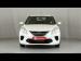 Toyota Starlet 1.4 Xi - Thumbnail 4