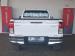 Toyota Hilux 2.4GD-6 single cab 4x4 Raider manual - Thumbnail 5