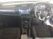 Toyota Hilux 2.4GD-6 single cab 4x4 Raider manual - Thumbnail 6