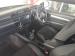 Toyota Hilux 2.4GD-6 single cab 4x4 Raider manual - Thumbnail 7