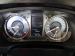 Toyota Hilux 2.4GD-6 single cab 4x4 Raider manual - Thumbnail 8