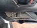 Toyota Hilux 2.4GD-6 single cab 4x4 Raider manual - Thumbnail 10