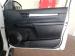 Toyota Hilux 2.4GD-6 single cab 4x4 Raider manual - Thumbnail 11