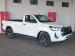 Toyota Hilux 2.4GD-6 single cab 4x4 Raider manual - Thumbnail 1