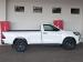 Toyota Hilux 2.4GD-6 single cab 4x4 Raider manual - Thumbnail 3