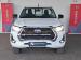 Toyota Hilux 2.4GD-6 single cab 4x4 Raider manual - Thumbnail 4