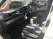 Volkswagen Caravelle 2.0BiTDI Highline 4Motion - Thumbnail 7
